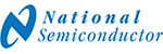 National Semiconductor.jpg